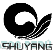 SHUYANG