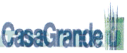 CASA GRANDE