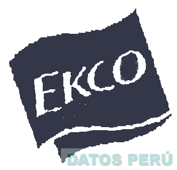EKCO