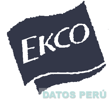 EKCO