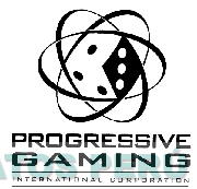 PROGRESSIVE GAMING INTERNATIONAL CORPORATION