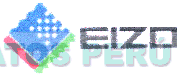 EIZO