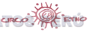CIRCO ETNO