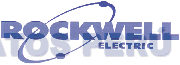 ROCKWELL ELECTRIC