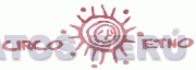 CIRCO ETNO