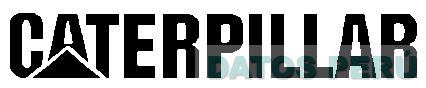 CATERPILLAR