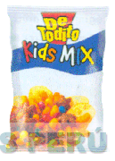 DE TODITO KIDS MIX
