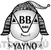 AGROINDUSTRIAS ABBA S.A.C. YAYNO