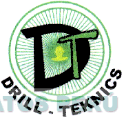 DT DRILL-TEKNICS