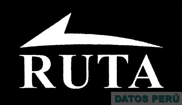 RUTA