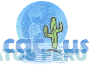 CACTUS