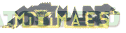 MITIMAES
