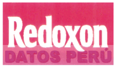 REDOXON