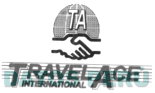 TRAVEL ACE INTERNATIONAL TA