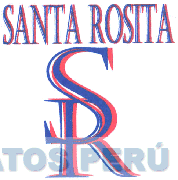 SR SANTA ROSITA