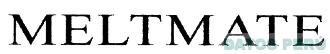 MELTMATE