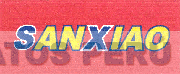 SANXIAO