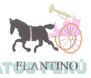 FLANTINO