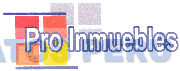 PRO INMUEBLES