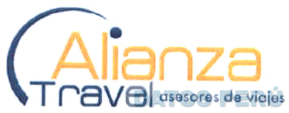 ALIANZA TRAVEL ASESORES DE VIAJES