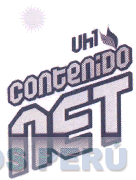 VH1 CONTENIDO NET