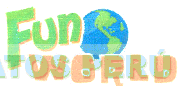 FUN WORLD