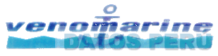 VENOMARINE