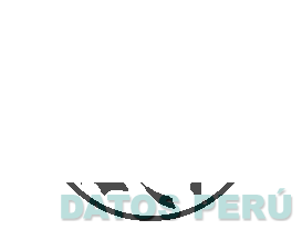 SOUTH PACIFIC