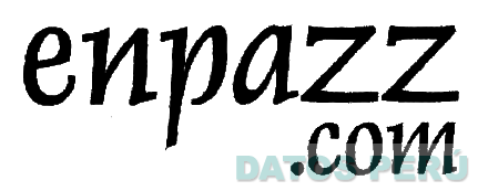 ENPAZZ.COM