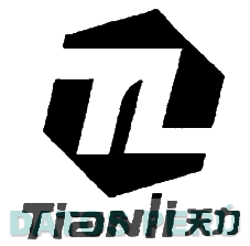 TL TIANLI