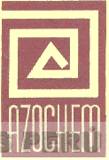 A AZOCHEM