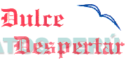 DULCE DESPERTAR