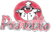 PANETTO