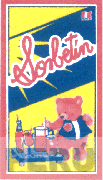 SORBETIN