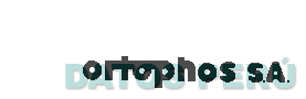 ORTOPHOS S.A.