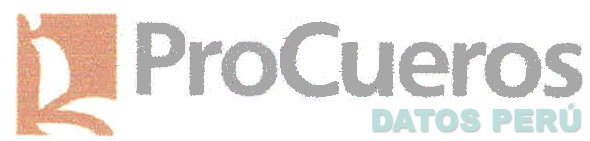 PROCUEROS