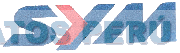 SYM