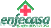 ENFECASA ENFERMERAS EN CASA