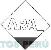 ARAL