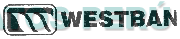 WESTBAN