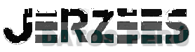 JERZEES