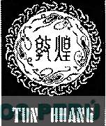 TUN HUANG