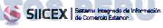 S SIICEX SISTEMA INTEGRADO DE INFORMACION DE COMERCIO EXTERIOR