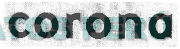 CORONA