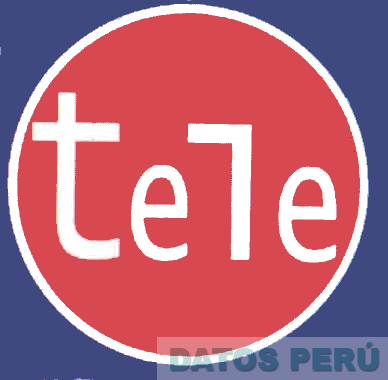 TELE