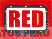 RED GLOBAL