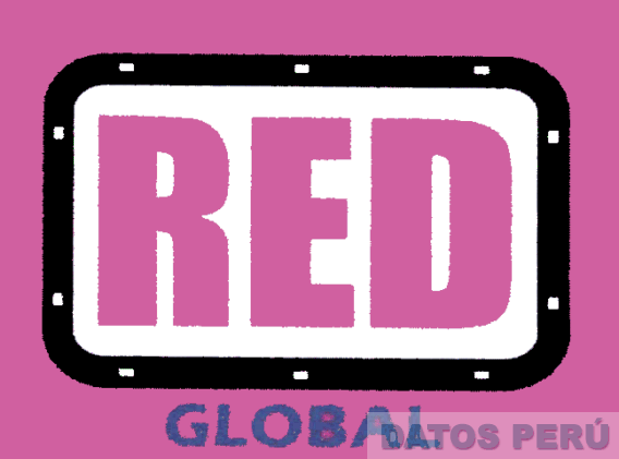 RED GLOBAL