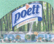 POETT BOSQUE DE BAMBU