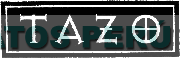 TAZO