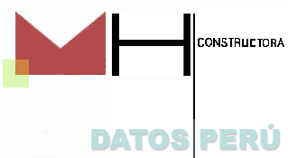 MH CONSTRUCTORA